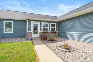 1138 Wintercherry Ln, Vicksburg, MI 49097 - Photo 22