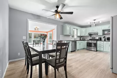 1138 Wintercherry Lane, Vicksburg, MI 49097 - Photo 6