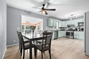 1138 Wintercherry Ln, Vicksburg, MI 49097 - Photo 6