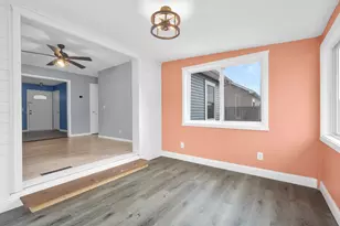 1138 Wintercherry Ln, Vicksburg, MI 49097 - Photo 10