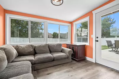 1138 Wintercherry Lane, Vicksburg, MI 49097 - Photo 8