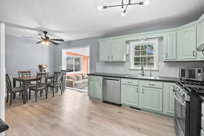 1138 Wintercherry Lane, Vicksburg, MI 49097 - Photo 12
