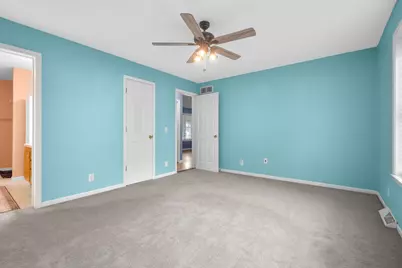 1138 Wintercherry Lane, Vicksburg, MI 49097 - Photo 14