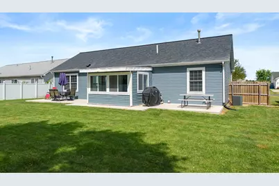 1138 Wintercherry Lane, Vicksburg, MI 49097 - Photo 26