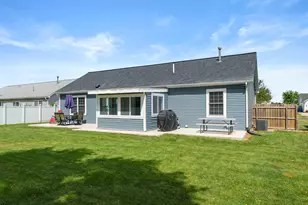 1138 Wintercherry Ln, Vicksburg, MI 49097 - Photo 26