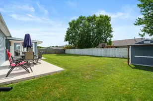 1138 Wintercherry Ln, Vicksburg, MI 49097 - Photo 30