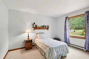 2675 W Lily Lake Rd, Harrison, MI 48625 - Photo 14