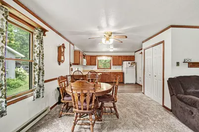 2675 W Lily Lake Road, Harrison, MI 48625 - Photo 4