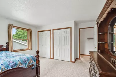 2675 W Lily Lake Road, Harrison, MI 48625 - Photo 12