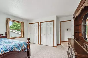 2675 W Lily Lake Rd, Harrison, MI 48625 - Photo 12