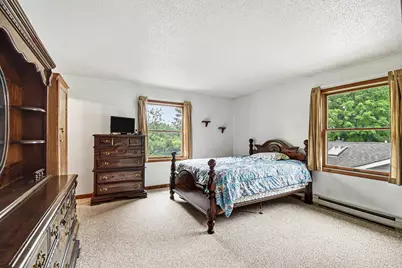 2675 W Lily Lake Road, Harrison, MI 48625 - Photo 10