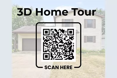 2675 W Lily Lake Road, Harrison, MI 48625 - Photo 30