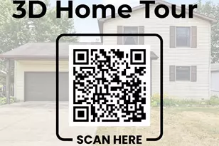 2675 W Lily Lake Rd, Harrison, MI 48625 - Photo 30