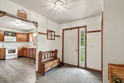 2675 W Lily Lake Road, Harrison, MI 48625 - Photo 8