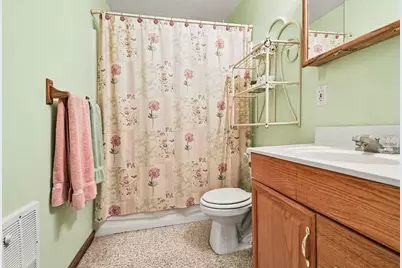 2675 W Lily Lake Road, Harrison, MI 48625 - Photo 16