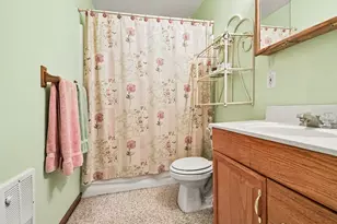 2675 W Lily Lake Rd, Harrison, MI 48625 - Photo 16