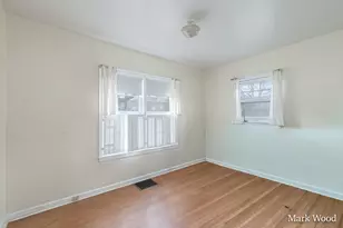 2505 Boston St SE, Grand Rapids, MI 49506 - Photo 14