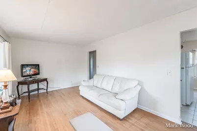 2505 Boston Street SE, Grand Rapids, MI 49506 - Photo 6