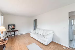 2505 Boston St SE, Grand Rapids, MI 49506 - Photo 6
