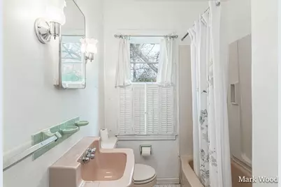 2505 Boston Street SE, Grand Rapids, MI 49506 - Photo 12