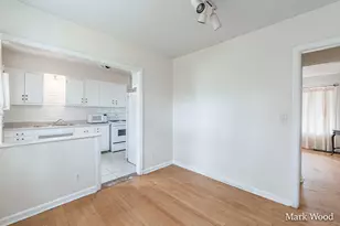 2505 Boston St SE, Grand Rapids, MI 49506 - Photo 10