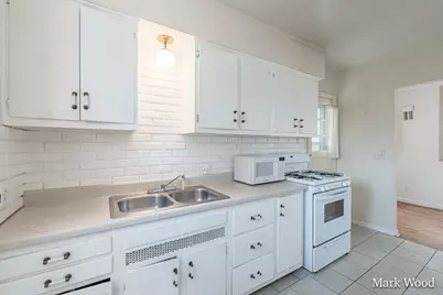 2505 Boston Street SE, Grand Rapids, MI 49506 - Photo 8