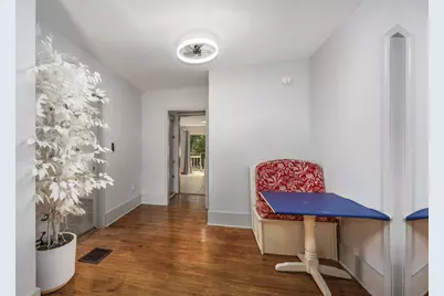 852 Leonard Street NE, Grand Rapids, MI 49503 - Photo 6