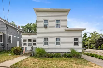 852 Leonard Street NE, Grand Rapids, MI 49503 - Photo 1
