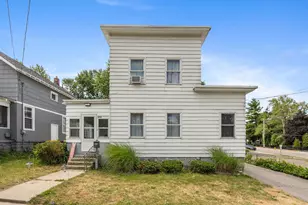 852 Leonard St NE, Grand Rapids, MI 49503 - Photo 1