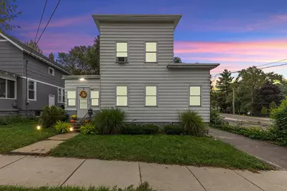 852 Leonard Street NE, Grand Rapids, MI 49503 - Photo 2