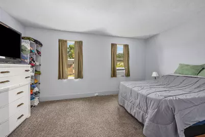 852 Leonard Street NE, Grand Rapids, MI 49503 - Photo 16