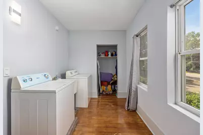852 Leonard Street NE, Grand Rapids, MI 49503 - Photo 14