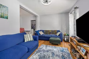 852 Leonard St NE, Grand Rapids, MI 49503 - Photo 6