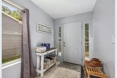 852 Leonard Street NE, Grand Rapids, MI 49503 - Photo 18