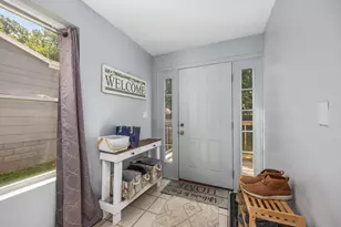 852 Leonard St NE, Grand Rapids, MI 49503 - Photo 18