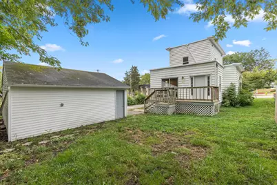 852 Leonard Street NE, Grand Rapids, MI 49503 - Photo 22