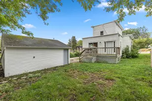 852 Leonard St NE, Grand Rapids, MI 49503 - Photo 22