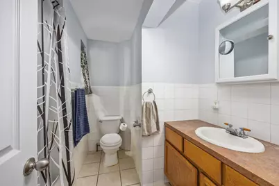 852 Leonard Street NE, Grand Rapids, MI 49503 - Photo 10