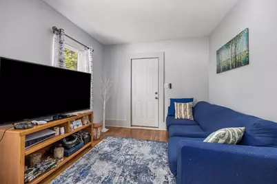 852 Leonard Street NE, Grand Rapids, MI 49503 - Photo 4