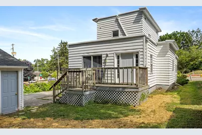 852 Leonard Street NE, Grand Rapids, MI 49503 - Photo 18