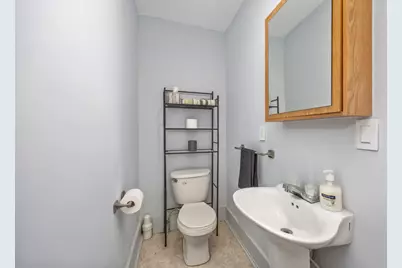 852 Leonard Street NE, Grand Rapids, MI 49503 - Photo 16