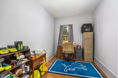 852 Leonard Street NE, Grand Rapids, MI 49503 - Photo 12