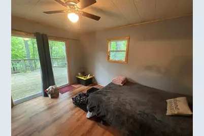 14150 Birch Lane, Marion, MI 49665 - Photo 14