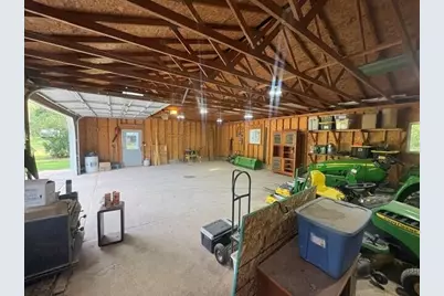 14150 Birch Lane, Marion, MI 49665 - Photo 24