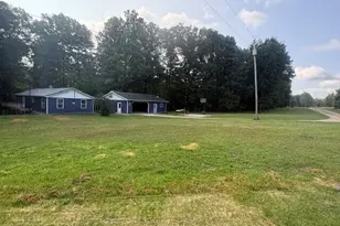 14150 Birch Ln, Marion, MI 49665 - Photo 22