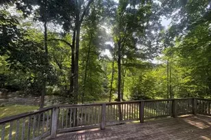 14150 Birch Ln, Marion, MI 49665 - Photo 18