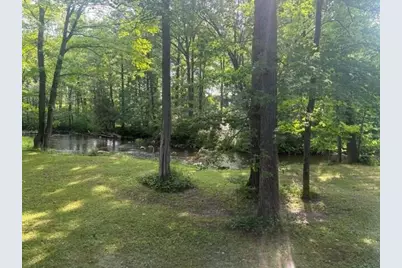 14150 Birch Lane, Marion, MI 49665 - Photo 16