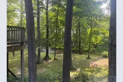 14150 Birch Lane, Marion, MI 49665 - Photo 20