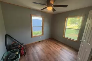 14150 Birch Ln, Marion, MI 49665 - Photo 28