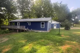 14150 Birch Ln, Marion, MI 49665 - Photo 20